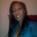 Danielle Echols - Facebook