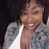 Danielle Echols - @danielleechols2 - TikTok