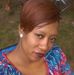 Danielle Echols - Facebook