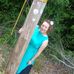 Danielle Echols - Facebook