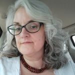 Danielle Echols - @dechols5864 - Instagram