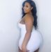 Danielle Echols - Facebook