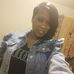 Danielle Echols - Facebook