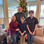 Danielle Echols Clements - @graysonbrysonmomma - Instagram