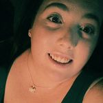 kayla danielle echols - @kayladanielleechols - Instagram