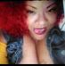 Shujuan Danielle Echols - Facebook
