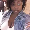 user3934186467796 - @danielleechols76 - TikTok