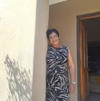 Danele Exley - Facebook