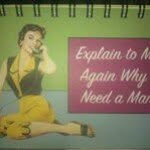 Danielle Eckley - @danielle_eckley912 - Instagram