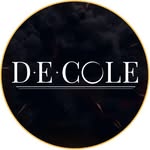 Danielle Eckley-Schoolcraft - @danielleeckley.author - Instagram
