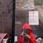 Danielle Ecleo - Facebook
