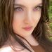 Dani Edens - Facebook