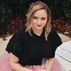 Danielle - @danielle_edens - TikTok