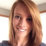 Danielle Edens - @danielles77 - Instagram