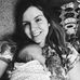 Danielle Edens - Facebook
