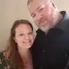 Danielle Edens Damro - @danielleedensdamron - TikTok