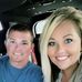 Danielle Nichole Edens - Facebook