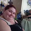 DanielleEdens - @danielle3014 - TikTok