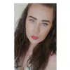 Danielle Edmond - @danielleedmond2 - TikTok