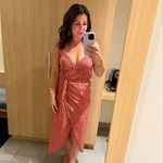 Danielle Edmond - @dblok22 - Instagram