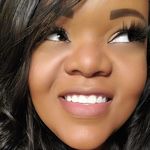 Danielle Edmond - @edmondpgh - Instagram