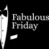 Danielle Edmond - @fabulousfridaypgh - TikTok