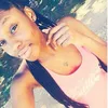 Danielle Edmond - @danielleedmond - TikTok