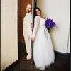 Danielle Edmondson C - @danielleedmondsoncochran - TikTok