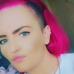Danielle Tara Edmondson - @danielleedmondson - Instagram
