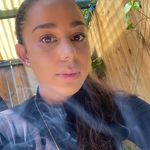 Dannie Edmond - @danielleedmond25 - Instagram