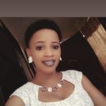 Me Marie-Danielle Edmond - @daniepdf - Instagram