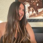 Taylor Edmond - @taylor_danielle_edmond - Instagram