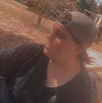 Dani Elder - Facebook