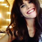 Danielle Elder - Facebook