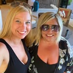 Danielle Elder - @mrselder88 - Instagram