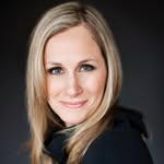 Danielle Elder - @classiceventsnyc - Instagram