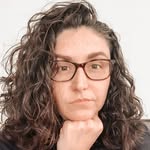 𝗗𝗮𝗻𝗶𝗲𝗹𝗹𝗲 𝗘𝗹𝗱𝗲𝗿 - @elder.mama - Instagram