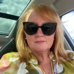 Danielle Elder - Facebook