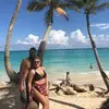 Danielle Elder - @danielleelder7 - TikTok