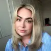 Danielle Elder - @danielleelder0 - TikTok