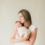 Danielle Elder - Facebook