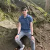 Danielle Elder - @dannii120792 - TikTok