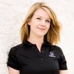 Danielle Elder Brantford Honda - @danielleelder5 - Instagram