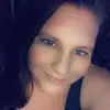 Danielle Elder - @stardaze19 - TikTok