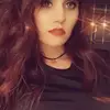Danielle Elder II - @user2963014067618 - TikTok