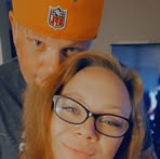Danielle Renee Elder - Facebook