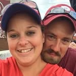 Danielle Sholley Elder - @kensoftball_ - Instagram