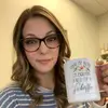 danielleelder59 - @danielleelder59 - TikTok
