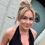 @danielleelder - Instagram