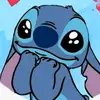 I Love you so much - @danielleelder20 - TikTok